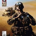 secavn014_dc21_lr_0001