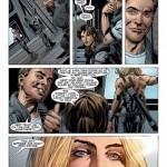 secavn014_int_lr_0005