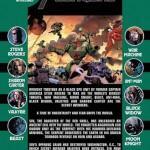 secavn014_int_lr_0001