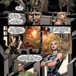 secavn014_int_lr_0002