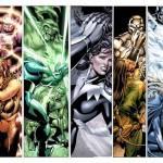 AlphaFlight_2_Preview2