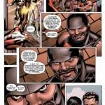 AlphaFlight_2_Preview4