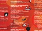 Festival Cómic Torroella Montgrí