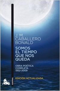 Feria del libro Feria del libro
