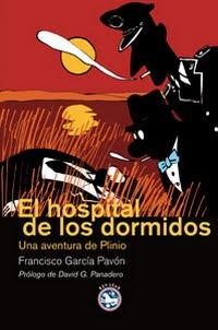 Feria del libro Feria del libro