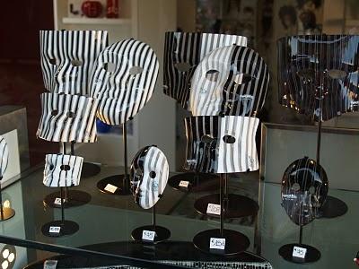 El encanto de Venecia