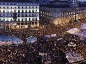 Artículos Almadormida sobre #15m