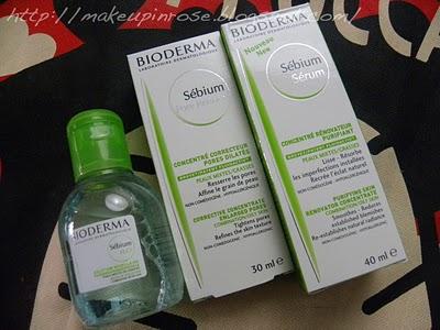 BIODERMA