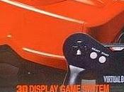 Crytek desmiente estar trabajando Xbox "720"