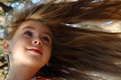 MINERALOGRAMA. ANÁLISIS DE ELEMENTOS MINERALES EN EL CABELLO