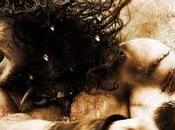 Band Trailer "Conan Bárbaro"