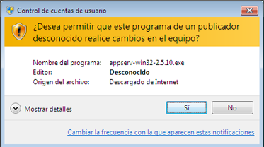 ctrl alt supr al desamor