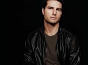 Cruise, estrella Rock