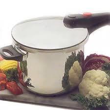 Cocina Sostenible Cocina Sostenible