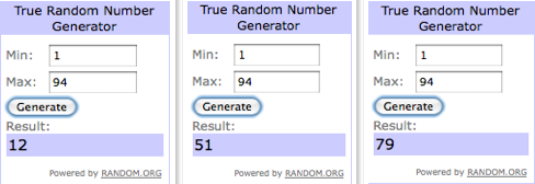 ganadores-almas-gemelas