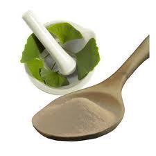 centellasiatica Qué es la centella asiática