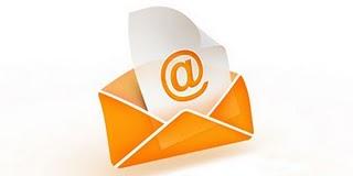 email marketing, cuál es la mejor frecuencia de envío de emails a los clientes?