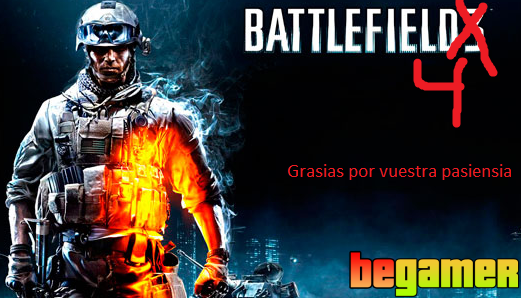 ¿Ha muerto Thorin? No hombre no...