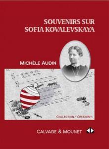 Las dos ideas de Sofia Kovalevskaya