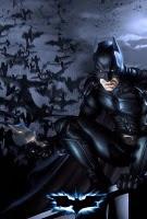 THE DARK KNIGHT RISES: ¿TEASER TRAILER REAL O FALSO?