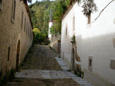 Luis Cercós - 46 años de vida y 20 años de profesión (1991 - 2011)