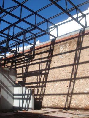 Luis Cercós - 46 años de vida y 20 años de profesión (1991 - 2011)