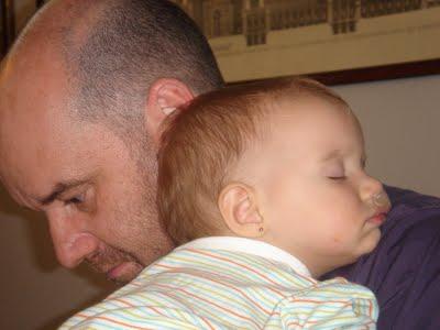 Luis Cercós - 46 años de vida y 20 años de profesión (1991 - 2011)