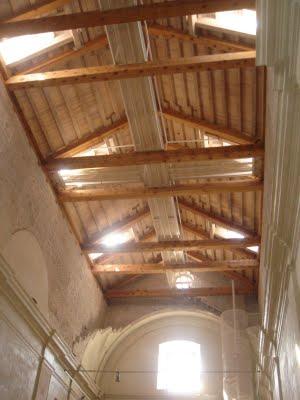 Luis Cercós - 46 años de vida y 20 años de profesión (1991 - 2011)