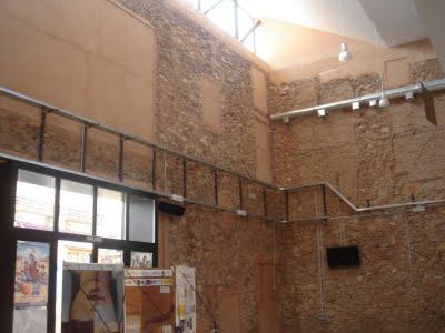 Luis Cercós - 46 años de vida y 20 años de profesión (1991 - 2011)