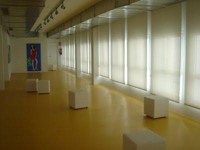 Luis Cercós - 46 años de vida y 20 años de profesión (1991 - 2011)