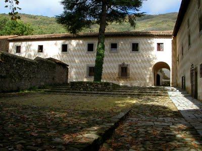 Luis Cercós - 46 años de vida y 20 años de profesión (1991 - 2011)