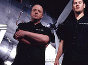 Noticias sobre musica. novedades