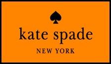 kate spade