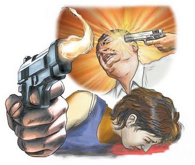 CUANDO EL AMOR ES OBSECION...