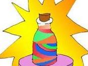 Decorando casa arena colores