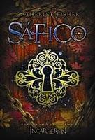 Sáfico,  de Catherine Fisher

Título: SáficoAutora: Cathe...