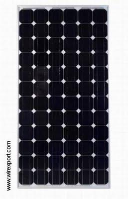 Refrigeradores solares Refrigeradores solares