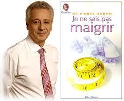 Alertan de los peligros de la Dieta Dukan