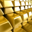 Gold International, empresa extractora de oro del Amazonía