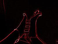 Las cosquillas JUA, JUA, JUA