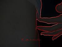 Las cosquillas JUA, JUA, JUA