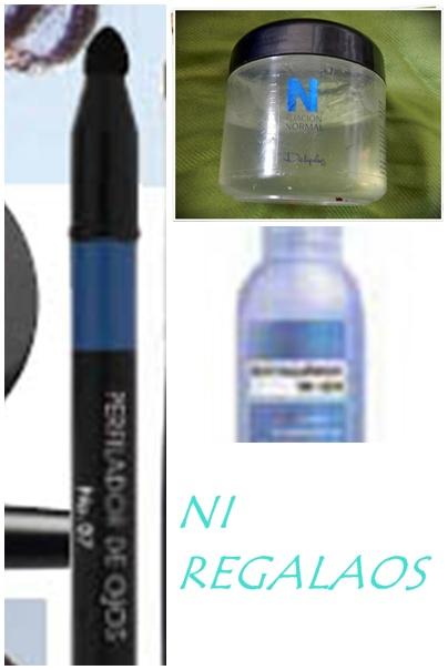 Lo mejor de cada casa: Hoy, Deliplus