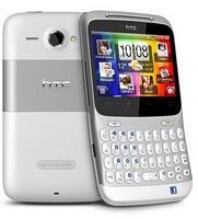 HTC basado en Facebook