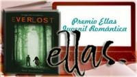 Novedades lijeras de amor y dragones y sobre escritores - Actualidad - Noticias del mundillo