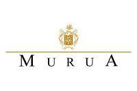 VEGUÍN DE MURUA 2001 ( Bodegas Murua - DOCa. Rioja )