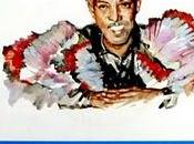 Homenaje Postumo Abelardo Barroso