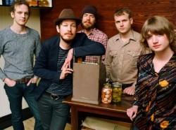 Vetiver-Wonder Why Vetiver Wonder Why 250x186 Vetiver Wonder Why (2011)