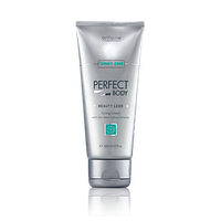 PRODUCTOS QUE HE PROBADO (parte 1)