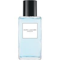 Splashes de Marc Jacobs