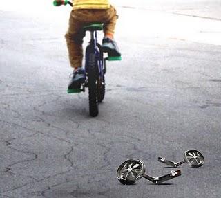 Las fotoilustraciones de los fines de semana.Para Litvino...